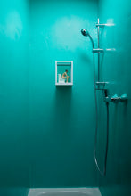 DAMIEN HIRST ACTION FIGURE