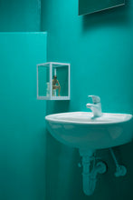 DAMIEN HIRST ACTION FIGURE